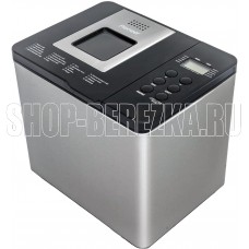PIONEER MC06