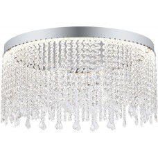 INDIGO 12055/1P Chrome (V000192L)