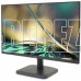 ACER EK241YGbi (UM.QE1CD.G01)