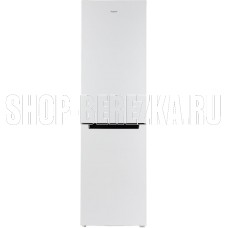 БИРЮСА 6129 380л белый