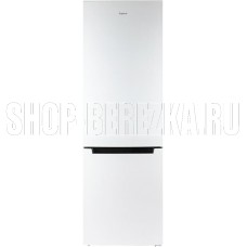 БИРЮСА 6130 345л белый