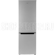 БИРЮСА M6130 345л металлик