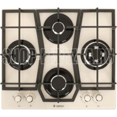 GEFEST ПВГ 2231-10 В81