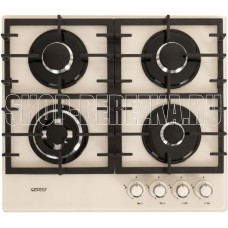 GEFEST ПВГ 2401-01 В81