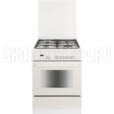 GEFEST ПГ 6300-03 0240