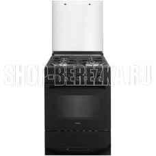 GEFEST ПГ 6300-03 0246