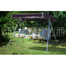 OLSA Бари с1636