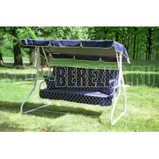 OLSA Люкс-2 с1635