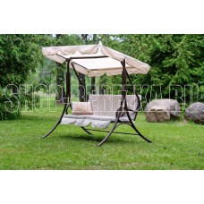 OLSA Мартинелла с1473