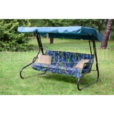 OLSA Новара с1632