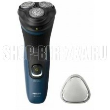 PHILIPS S1151/00 PHILIPS S1151/00