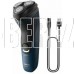 PHILIPS S1151/00
