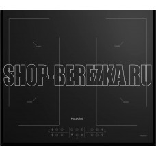 HOTPOINT HB 1560B2 BA HOTPOINT HB 1560B2 BA