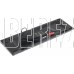 A4TECH Клавиатура B500N серый USB for gamer LED кабель 1.8м