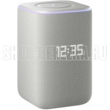 ЯНДЕКС YNDX-00060GRY