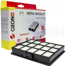 OZONE H-03 OZONE H-03