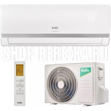 BALLU BSD-07HN8 Lagoon (комплект) BALLU BSD-07HN8 Lagoon (комплект)