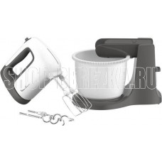 MOULINEX HM464110