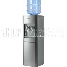 AEL LD-AEL-28 cool grey/silver