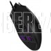 A4TECH Мышь Bloody L65 Max черный оптическая 12000dpi USB 6but (L65 MAX/STONE BLACK)