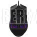A4TECH Мышь Bloody L65 Max черный оптическая 12000dpi USB 6but (L65 MAX/STONE BLACK)