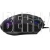 A4TECH Мышь Bloody L65 Max черный оптическая 12000dpi USB 6but (L65 MAX/STONE BLACK)