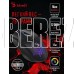 A4TECH Мышь Bloody L65 Max черный оптическая 12000dpi USB 6but (L65 MAX/STONE BLACK)