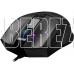A4TECH Мышь Bloody L65 Max черный оптическая 12000dpi USB 6but (L65 MAX/STONE BLACK)