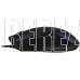 A4TECH Мышь Bloody L65 Max черный оптическая 12000dpi USB 6but (L65 MAX/STONE BLACK)