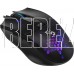 A4TECH Мышь Bloody L65 Max черный оптическая 12000dpi USB 6but (L65 MAX/STONE BLACK)