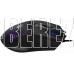 A4TECH Мышь Bloody L65 Max черный оптическая 12000dpi USB 6but (L65 MAX/STONE BLACK)