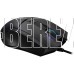 A4TECH Мышь Bloody L65 Max черный оптическая 12000dpi USB 6but (L65 MAX/STONE BLACK)