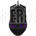 A4TECH Мышь Bloody L65 Max черный оптическая 12000dpi USB 6but (L65 MAX/STONE BLACK)