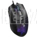 A4TECH Мышь Bloody L65 Max черный оптическая 12000dpi USB 6but (L65 MAX/STONE BLACK)