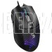A4TECH Мышь Bloody L65 Max черный оптическая 12000dpi USB 6but (L65 MAX/STONE BLACK)