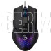 A4TECH Мышь Bloody L65 Max черный оптическая 12000dpi USB 6but (L65 MAX/STONE BLACK)