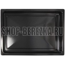 CENTEK CT-1531-42 CENTEK CT-1531-42