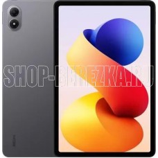 XIAOMI Redmi Pad 2 Pro 6/128Gb Graphite Gray (70380)