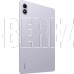 XIAOMI Redmi Pad 2 Pro 6/128Gb Lavender Purple (71019)