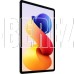 XIAOMI Redmi Pad 2 Pro 6/128Gb Lavender Purple (71019)