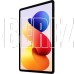 XIAOMI Redmi Pad 2 Pro 6/128Gb Silver (71049)