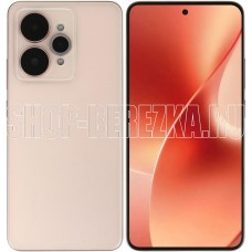 REALME 15 8/256Gb Pink