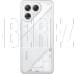 TECNO Pova 7 Ultra 8/256Gb White