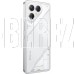 TECNO Pova 7 Ultra 8/256Gb White