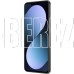 HUAWEI Nova 14i 8/128Gb Black (51098MKM)
