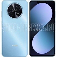 HUAWEI Nova 14i 8/128Gb Blue (51098MKL)