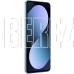 HUAWEI Nova 14i 8/128Gb Blue (51098MKL)
