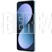 HUAWEI Nova 14i 8/256Gb Blue (51098MKJ)