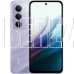 XIAOMI Redmi 15 6/128 Purple (68250)