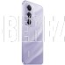 XIAOMI Redmi 15 6/128 Purple (68250)